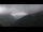 Webcam in Checrouit, 5 mi away