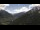 Webcam in Checrouit, 13.1 km entfernt