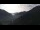 Webcam in Checrouit, 13.2 km entfernt