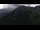 Webcam in Checrouit, 1.4 mi away