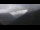 Webcam in Checrouit, 6.2 km entfernt