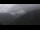 Webcam in Checrouit, 5 mi away