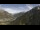 Webcam in Checrouit, 0.9 mi away