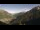 Webcam in Checrouit, 0.9 mi away