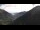 Webcam in Checrouit, 1.9 mi away