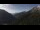 Webcam in Checrouit, 9.7 km