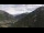 Webcam in Checrouit, 1.4 mi away