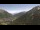 Webcam in Checrouit, 5.1 mi away
