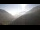 Webcam in Checrouit, 9.7 km