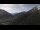 Webcam in Checrouit, 5 mi away