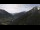 Webcam in Checrouit, 13 km entfernt