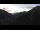 Webcam in Checrouit, 2.3 km entfernt