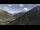Webcam in Checrouit, 0.9 mi away