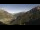 Webcam in Checrouit, 13.1 km