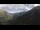 Webcam in Checrouit, 2.3 km