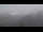 Webcam in Checrouit, 3.7 mi away
