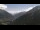 Webcam in Checrouit, 9.7 km