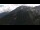 Webcam in Checrouit, 0.9 mi away