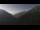 Webcam in Checrouit, 11.4 km