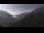 Webcam in Checrouit, 4.4 mi away