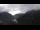 Webcam in Checrouit, 3.3 mi away