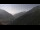 Webcam in Checrouit, 5.1 km