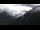 Webcam in Checrouit, 6.2 km