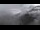 Webcam in Checrouit, 2.3 km