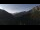 Webcam in Checrouit, 3.6 km entfernt