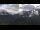 Webcam in Checrouit, 0.9 mi away