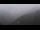 Webcam in Checrouit, 0.9 mi away