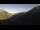 Webcam in Checrouit, 13.1 km entfernt