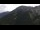Webcam in Checrouit, 5.1 mi away