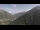Webcam in Checrouit, 9.7 km entfernt