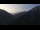 Webcam in Checrouit, 0.9 mi away