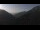 Webcam in Checrouit, 2.3 km