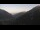 Webcam in Checrouit, 9.7 km