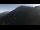 Webcam in Checrouit, 1.4 mi away