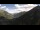 Webcam in Checrouit, 2.3 km entfernt