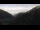 Webcam in Checrouit, 0.9 mi away
