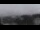 Webcam in Checrouit, 2.3 km entfernt