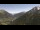 Webcam in Checrouit, 4.6 mi away