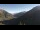 Webcam in Checrouit, 6.2 km