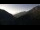 Webcam in Checrouit, 2.3 km
