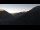 Webcam in Checrouit, 2.3 km