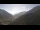 Webcam in Checrouit, 1.9 km