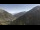Webcam in Checrouit, 13 km