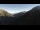 Webcam in Checrouit, 2.3 km