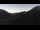 Webcam in Checrouit, 2.3 km