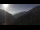Webcam in Checrouit, 2.3 km